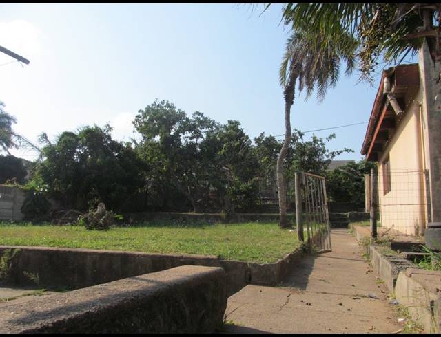3 BEDROOM HOUSE FOR SALE IN SEA VIEW